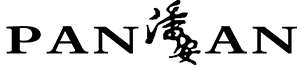 操烂烂屄视频岳阳市韦德服饰有限公司［潘安洋服］_官方网站
